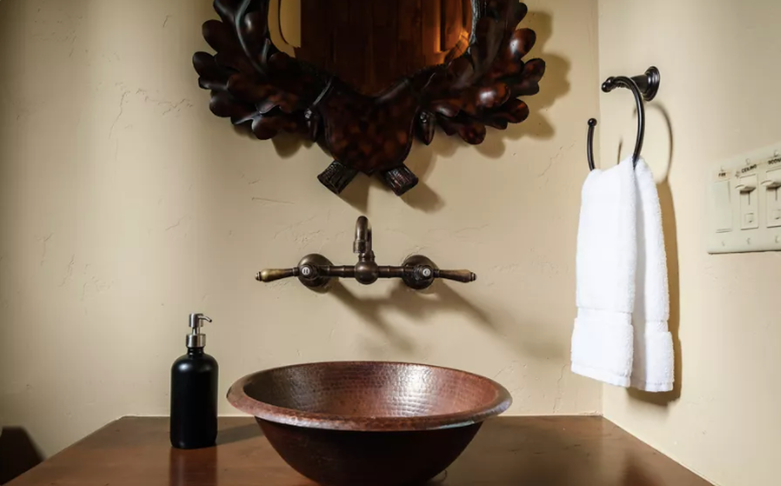 Windwood Villa - Image 19